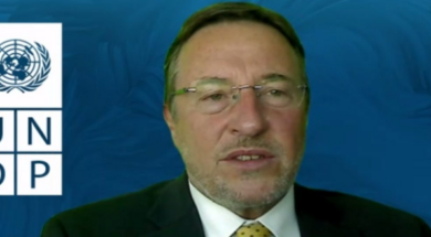 Screenshot 2024-03-14 181453