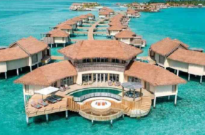 Screenshot 2024-03-14 185044