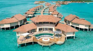 Screenshot 2024-03-14 185044