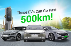 Screenshot 2024-03-15 155239