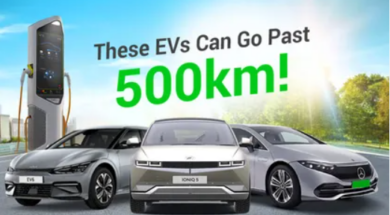 Screenshot 2024-03-15 155239