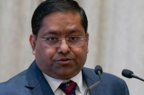 Screenshot 2024-03-15 165337