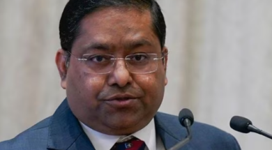 Screenshot 2024-03-15 165337