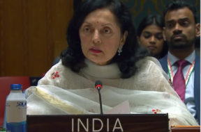 Screenshot 2024-03-16 172521