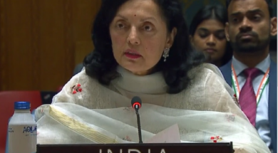 Screenshot 2024-03-16 172521