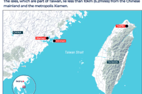 Screenshot 2024-03-16 184333