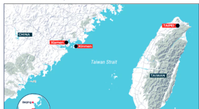 Screenshot 2024-03-16 184333