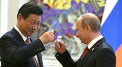 Screenshot 2024-03-18 173816