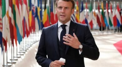 WhatsApp Image 2024-03-18 at 5.59.02 PM