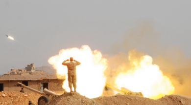 Screenshot 2024-03-18 183749