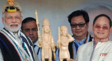 Screenshot 2024-03-19 160930