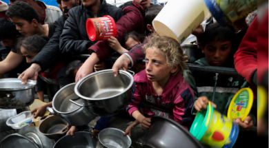 Screenshot 2024-03-19 171033