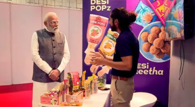 Screenshot 2024-03-20 155511