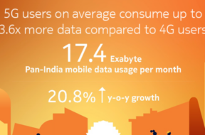 Screenshot 2024-03-20 175258