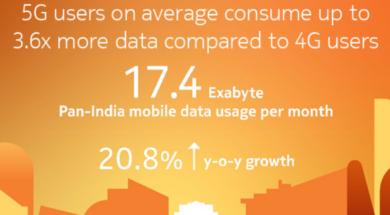 Screenshot 2024-03-20 175258