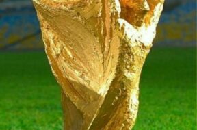 WhatsApp Image 2024-03-20 at 6.01.53 PM