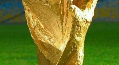 WhatsApp Image 2024-03-20 at 6.01.53 PM