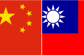 Screenshot 2024-03-20 182352