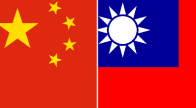 Screenshot 2024-03-20 182352