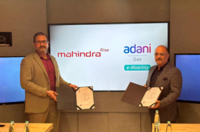 Screenshot 2024-03-21 153512