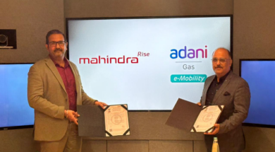 Screenshot 2024-03-21 153512