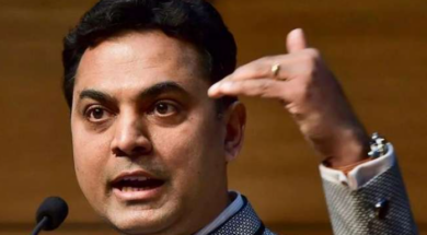 Screenshot 2024-03-21 160524