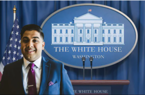 Screenshot 2024-03-21 163055