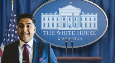 Screenshot 2024-03-21 163055