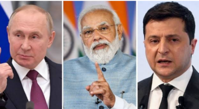 Screenshot 2024-03-21 171449