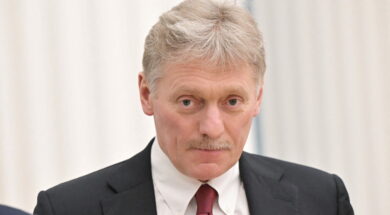 WhatsApp Image 2024-03-21 at 5.08.16 PM