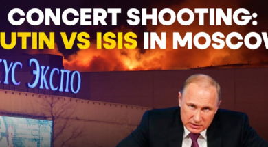 Screenshot 2024-03-23 172302