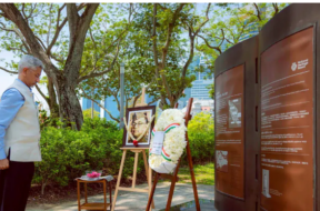 Screenshot 2024-03-23 175326