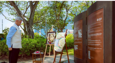 Screenshot 2024-03-23 175326