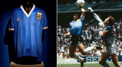 WhatsApp Image 2024-03-22 at 5.55.18 PM