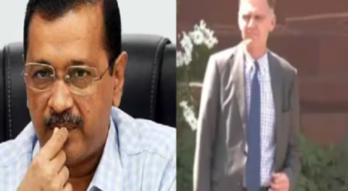 Screenshot 2024-03-23 182719