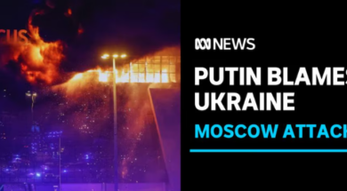 Screenshot 2024-03-25 171538