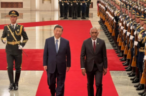 Screenshot 2024-03-25 184850