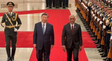 Screenshot 2024-03-25 184850