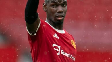 WhatsApp Image 2024-03-25 at 6.27.58 PM