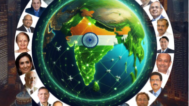 Screenshot 2024-03-26 155112