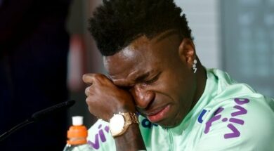 WhatsApp Image 2024-03-26 at 4.39.06 PM (1)