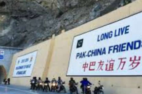 Screenshot 2024-03-26 171702