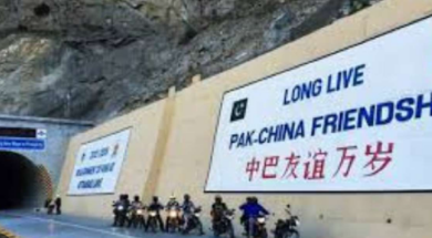 Screenshot 2024-03-26 171702