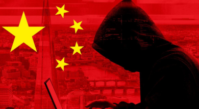 Screenshot 2024-03-26 174645