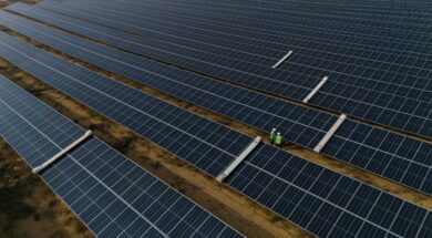 WhatsApp Image 2024-03-27 at 10.58.30 AM