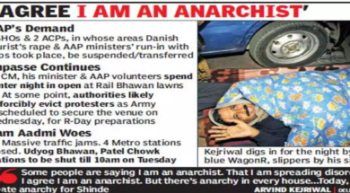 Screenshot 2024-03-27 161708