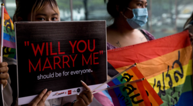 Screenshot 2024-03-27 180423