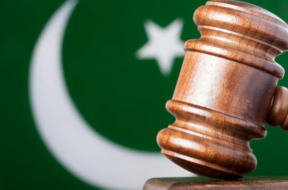 Screenshot 2024-03-27 183039