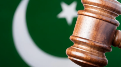 Screenshot 2024-03-27 183039