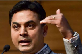 Screenshot 2024-03-28 152729